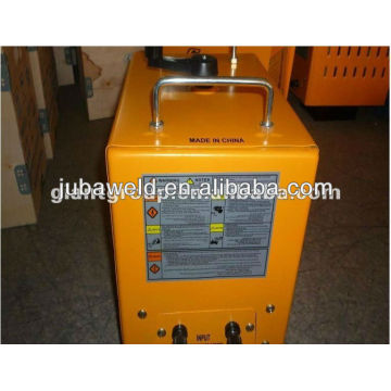 BX1-175 OLD WELDER